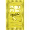 J'AI LU L'Alchimiste