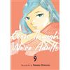 Seven Seas Even Though We're Adults Vol. 9