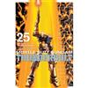 Viz Media Mobile Suit Gundam Thunderbolt 25: Volume 25