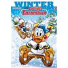 Egmont Ehapa Media Lustiges Taschenbuch Winter 03: Wintergeschichten