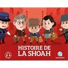 Quelle Histoire Histoire de la Shoah