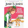 Random House Books for Young Readers Junie B. Jones #5: Junie B. Jones and the Yucky Blucky Fruitcake