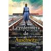 Newton Compton Editores La enfermera de Auschwitz