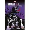 Penguin What If. . . Marc Spector Was Host to Venom?: A Moon Knight & Venom Story