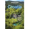Lonely Planet Croatia: Detailed Itineraries | Travel Like a Local | Insider Tips | Covers Zagreb, Continental Croatia, Istria, Kvarner, Dalmatia, Dubrovnik and more