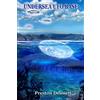 CreateSpace Independent Publishing Platf Undersea UFO Base: An In-Depth Investigation of USOs in the Santa Catalina Channel
