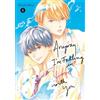 講談社 Anyway, I'm Falling In Love With You. 6