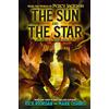 Hyperion From the World of Percy Jackson: The Sun and the Star: A Nico di Angelo Adventure
