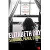Fourth Estate Scissors, Paper, Stone: A thought-provoking psychological literary novel from the Sunday Times bestselling author