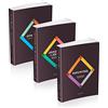 Wiley Front-end Back-end Development With Html, Css, Javascript, Jquery, Php, and Mysql