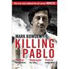 Atlantic Books Killing Pablo