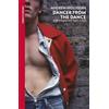 Vintage Classics Dancer from the Dance: 'A life changing read' Rupert Everett
