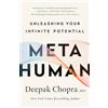 Harmony/Rodale/Convergent Metahuman: Unleashing Your Infinite Potential