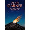 Collins Voyager Moon of Gomrath: A compelling magical fantasy adventure, the sequel to The Weirdstone of Brisingamen