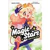 Molino Caos en el cole! / Chaos at School!: Un formato mitad novela, mitad cómic, ideal para niñas a partir de 9 años: 2