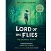 Faber & Faber Lord of the Flies: The Graphic Novel: 'Brilliant and thrilling' Observer