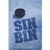 Anastasija White SIN-BIN