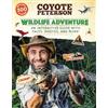 Little, Brown Young Readers US Wildlife Adventure: An Interactive Guide With Facts, Photos, and More!