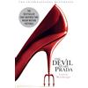 HarperCollins The Devil Wears Prada [Lingua inglese]