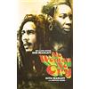 HACHETTE PRAT No Woman No Cry: My Life with Bob Marley
