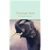 Macmillan Collector's Library The Jungle Book: Rudyard Kipling: 31
