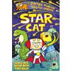DFB Phoenix Star Cat
