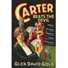 Sceptre Carter Beats the Devil