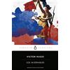 Aguilar Los miserables / Les Miserables: con introducción de un profesor de la Universidad de Barcelona