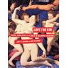 Beacon Press Love the Sin: Sexual Regulation and the Limits of Religious Tolerance