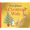 Warne Scope Mounts Peter Rabbit Tales: A Christmas Wish: A festive board book