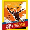Collins National Geographic Kids Everything World War Ii Facts And Photos From The Front Line To The Hom