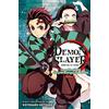Panini France Kimetsu no Yaiba: Le guide officiel des personnages de l'anime
