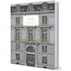 RIZZOLI NARRATIVA Dior: The Legendary 30, Avenue Montaigne