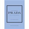WELBECK Little Book of Prada