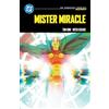 DC Comics Mister Miracle: DC Compact Comics Edition