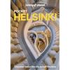 Lonely Planet Pocket Helsinki: Discover Twice the City in Half the Time | Top Sights | Maps & Walking Tours | Covers City Centre, Kruununhaka & Katajanokka, Punavouri & Ullanlinna and more