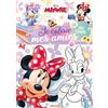 Hemma Minnie