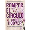 Booket Romper el círculo (It Ends with Us)