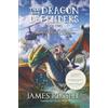 FUAUFAS The Dragon Defenders - Book Two: The Pitbull Returns: 2