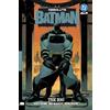 DC Comics Absolute Batman Vol. 1: The Zoo