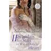 Piatkus Eleven Scandals to Start to Win a Duke's Heart: Number 3 in series