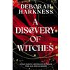 Headline Home A Discovery of Witches: The gripping first book in the magical All Souls series: 1