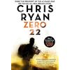 Coronet Zero 22: Danny Black Thriller 8