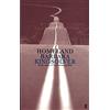 Faber & Faber Homeland: Author of Demon Copperhead, Winner of the Women's Prize for Fiction