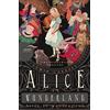 Anaconda Verlag Alice im Wunderland / Alice in Wonderland (Zweisprachige Ausgabe): Deutsch Englisch Zweisprachige Lektüre / Parallel gesetzter Text / Klassiker im Original lesen: 8