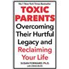 Bantam Toxic Parents