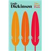 Orion Publishing Co Emily Dickinson: A selection of poems from one of America's most iconic poets