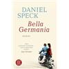 FISCHERVERLAGE Bella Germania: Roman