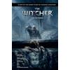 Dark Horse Comics Andrzej Sapkowski's The Witcher: The Witcher