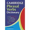 Cambridge University Press Cambridge Phrasal Verbs Dictionary